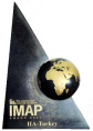 IMAP